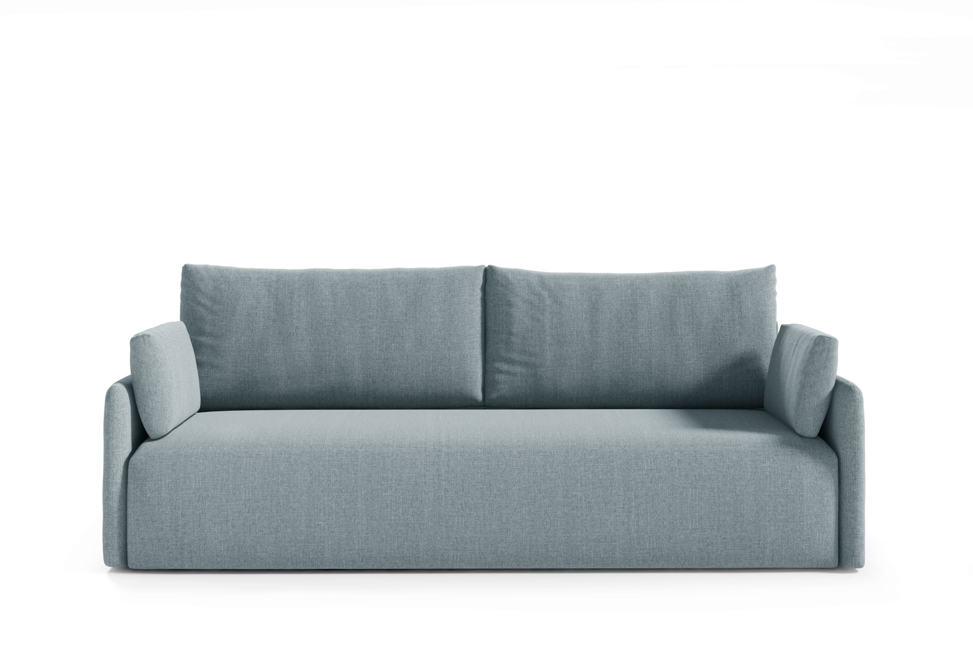 Schlafsofa mino inari 72 front moebelfaktor