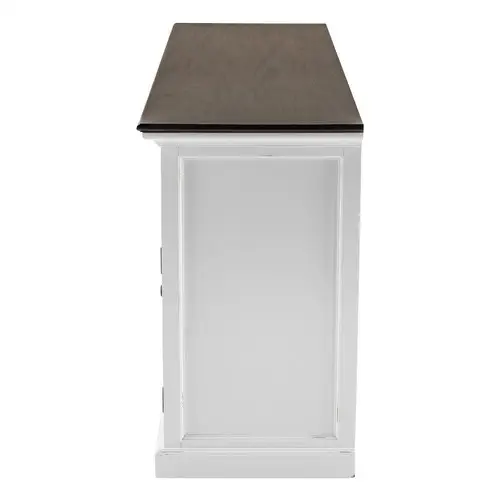 Moebelfaktor Produkt B190TWD.PT04 W