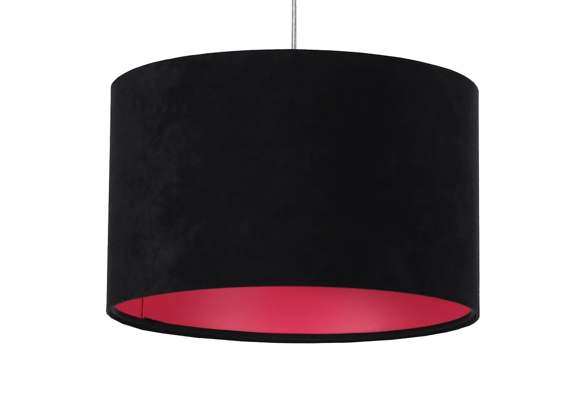 Moebelfaktor BPS Koncept 010 004 30cm 6