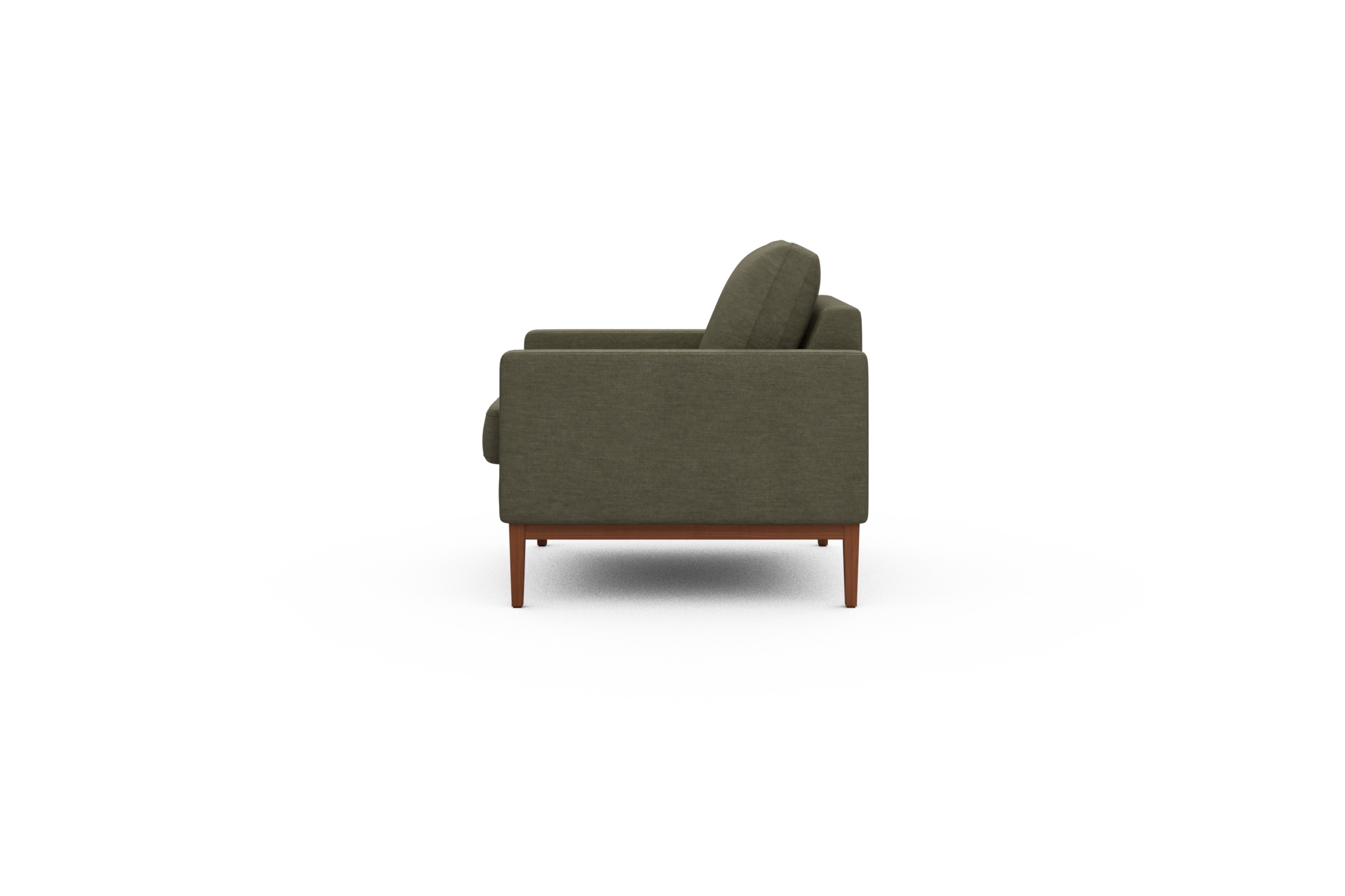 Sessel Bodo Vivus-Dusty-Olive
