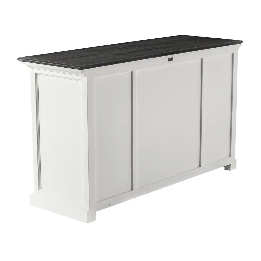 Moebelfaktor Produkt B192CT.PT05 W