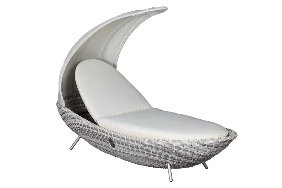 Moebelfaktor Produkt img 1978 1280x1280