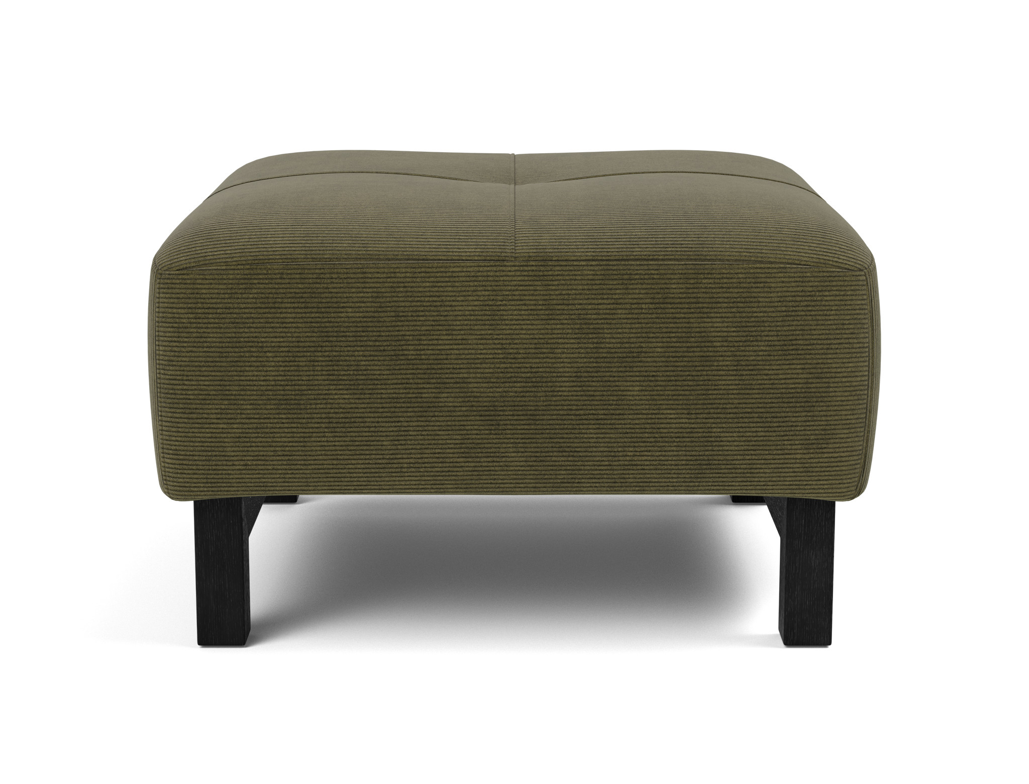 Hocker Bifrost D.E.L. Kord Cordufine 316-Pine-Green