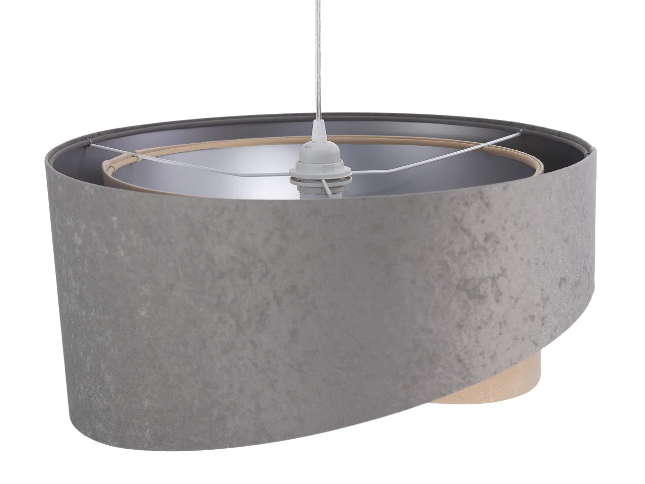 Moebelfaktor BPS Koncept 060 049 4