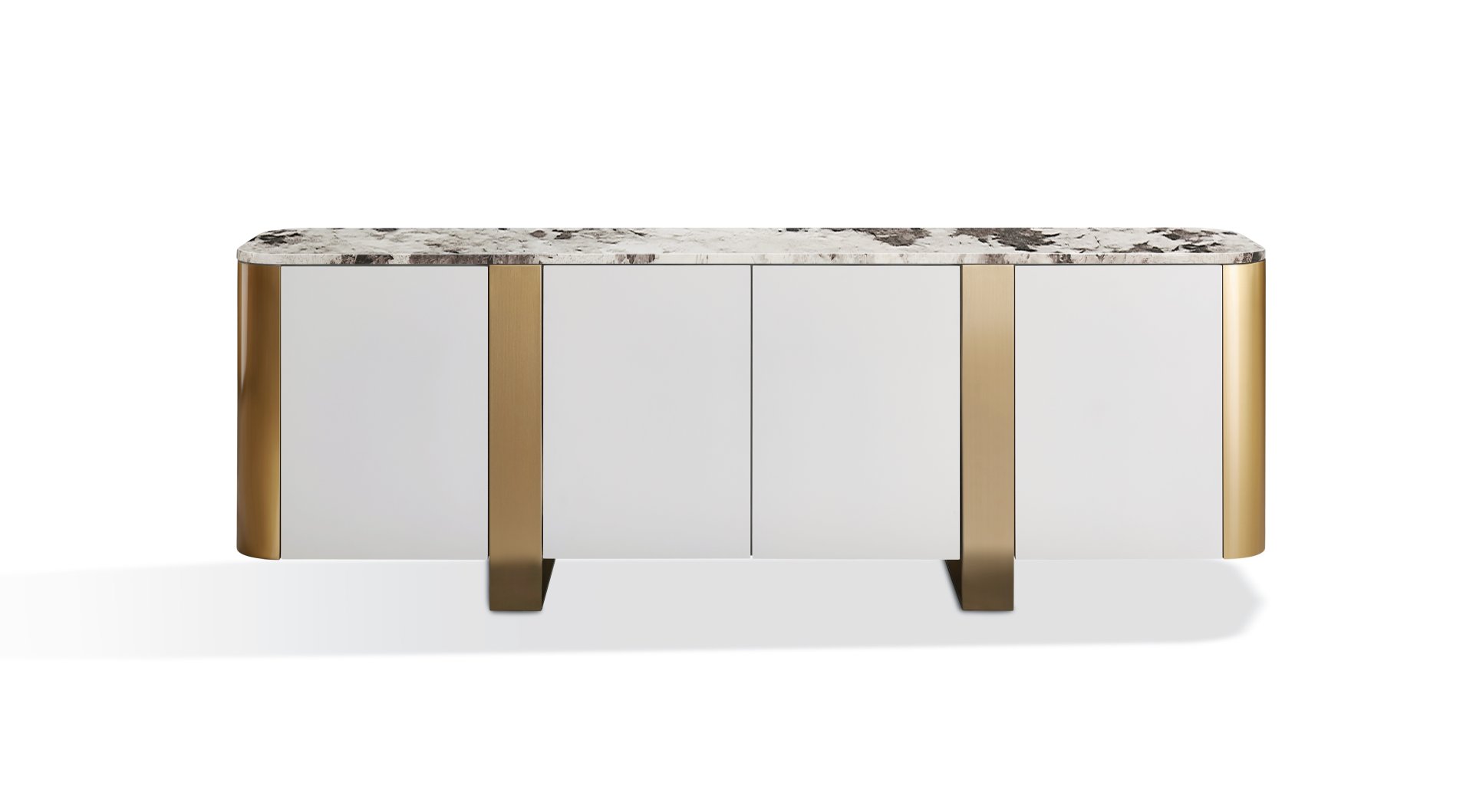 Livin Hill Kommode Stilig ST921