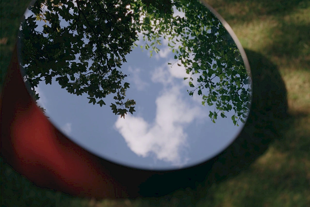 Oculus