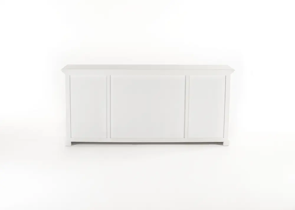 Moebelfaktor Produkt B194.PT06