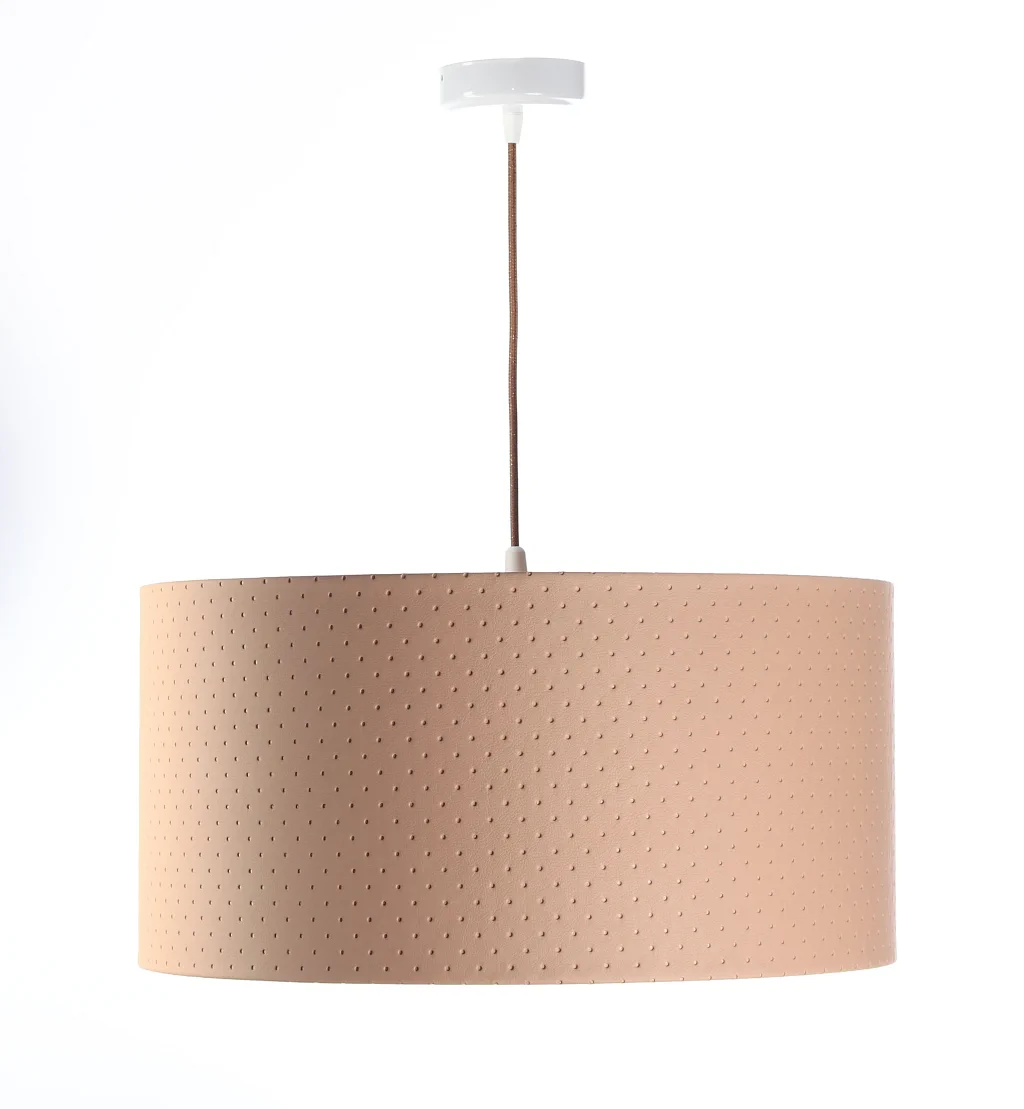 Moebelfaktor Produkt 0E0 007 60CM 4