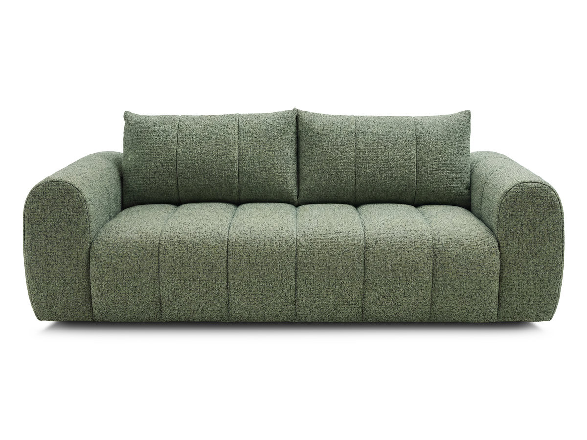 Bobochic Nesty Sofa 3-Sitzer