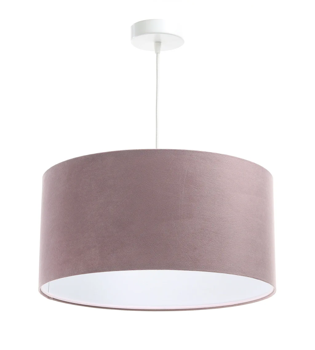 Moebelfaktor Produkt 0J0 004 3