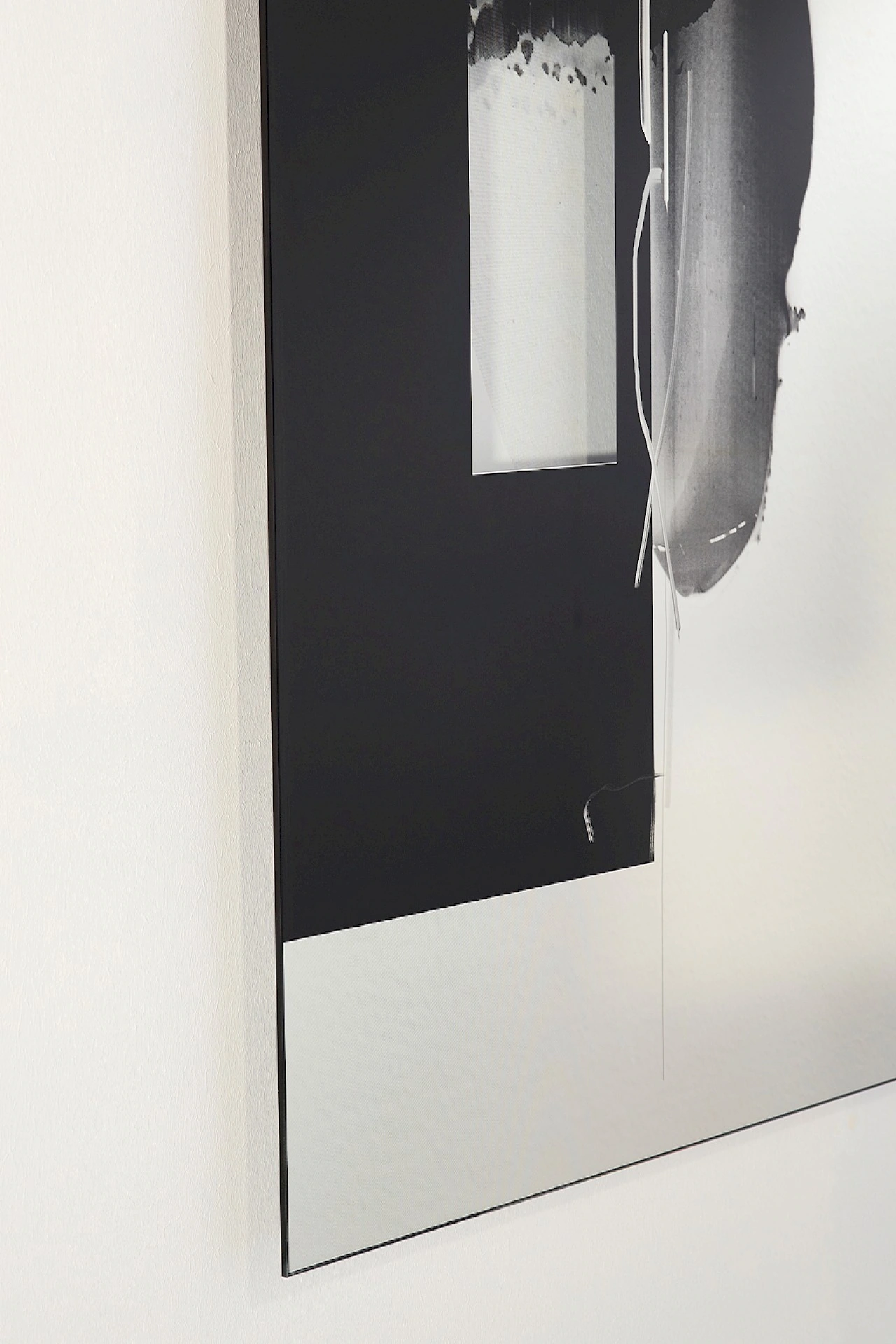 deKnudt Connect II L – Detailansicht 5