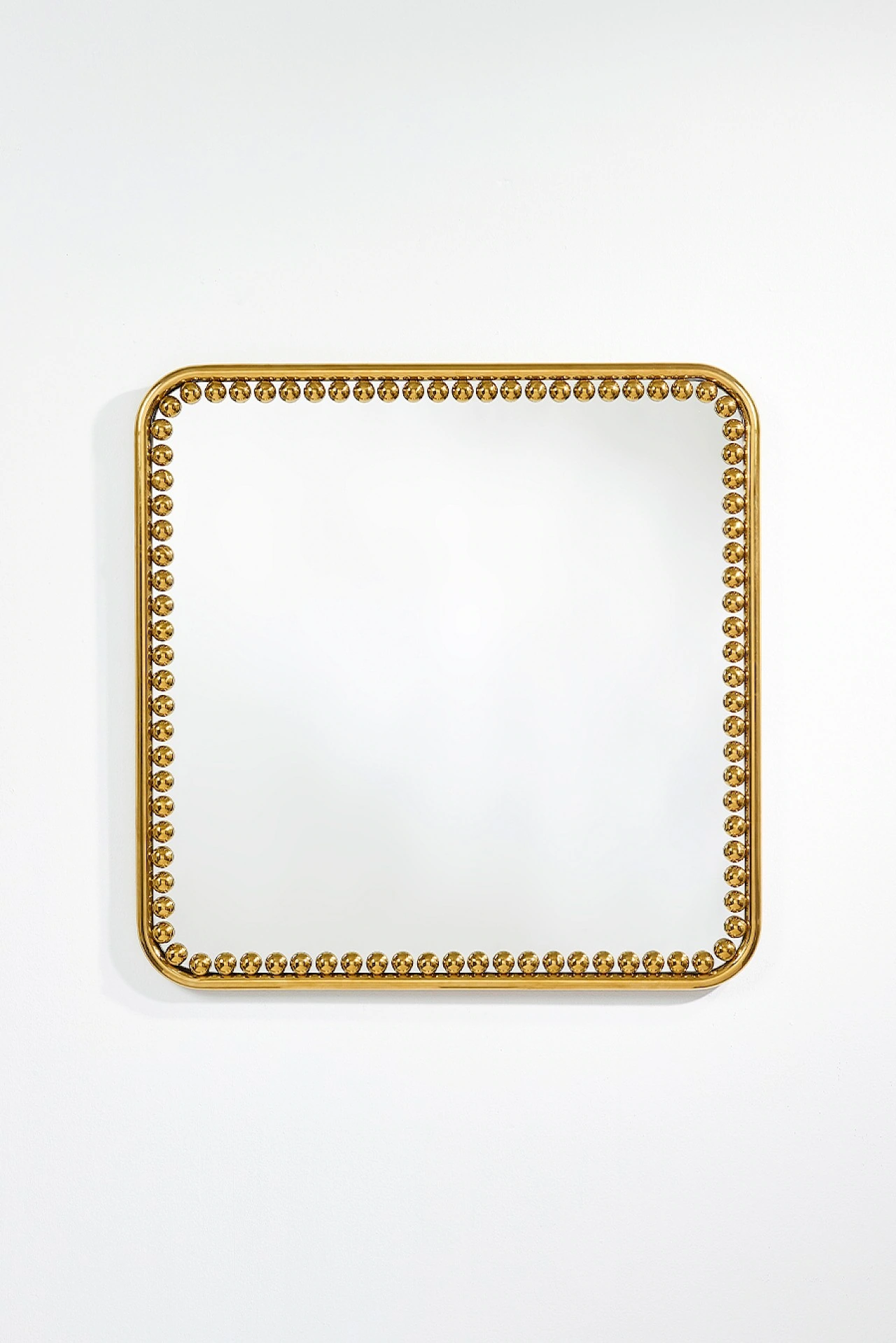 Diva Square