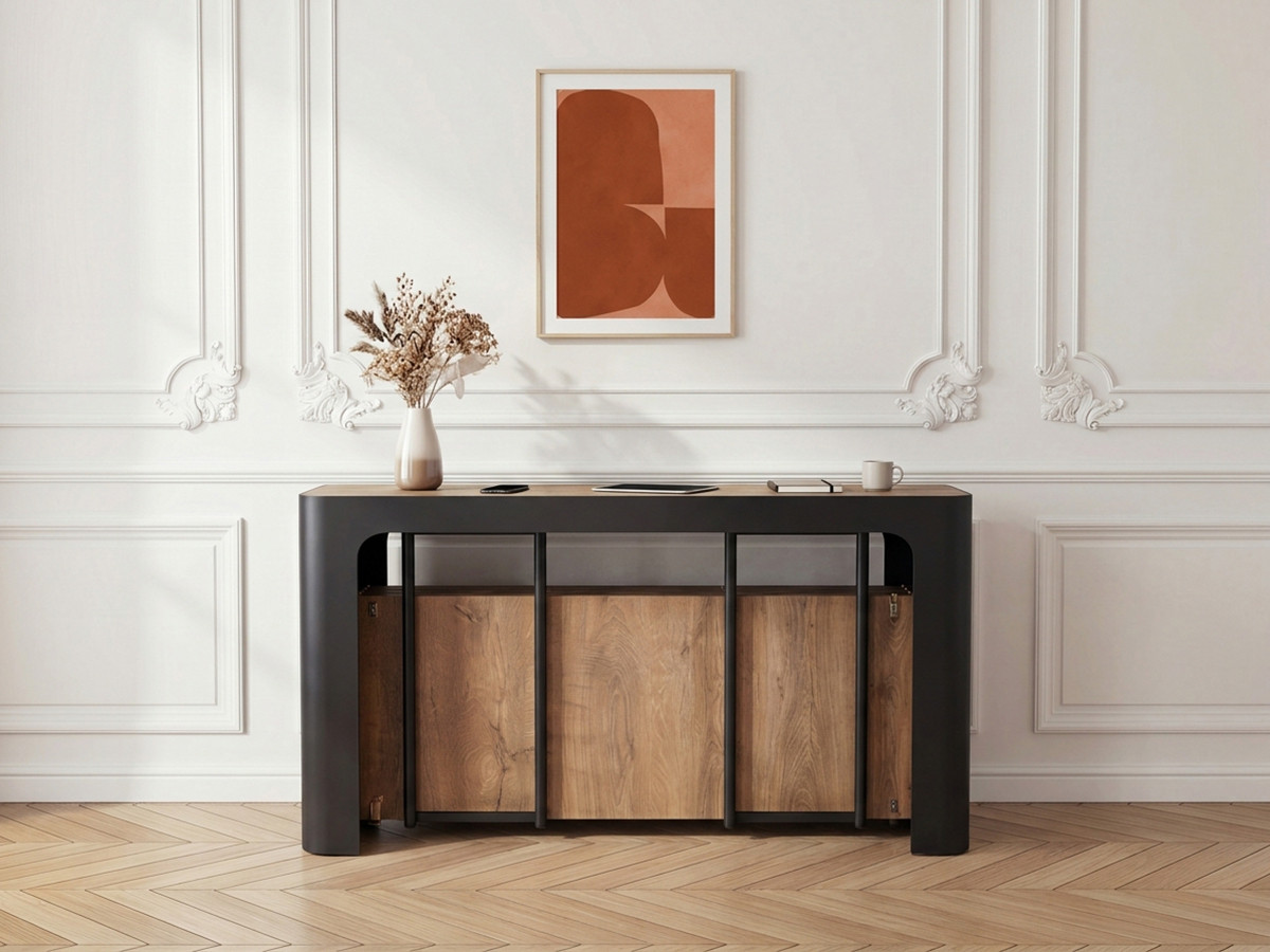 Bobochic Albane Konsolentisch