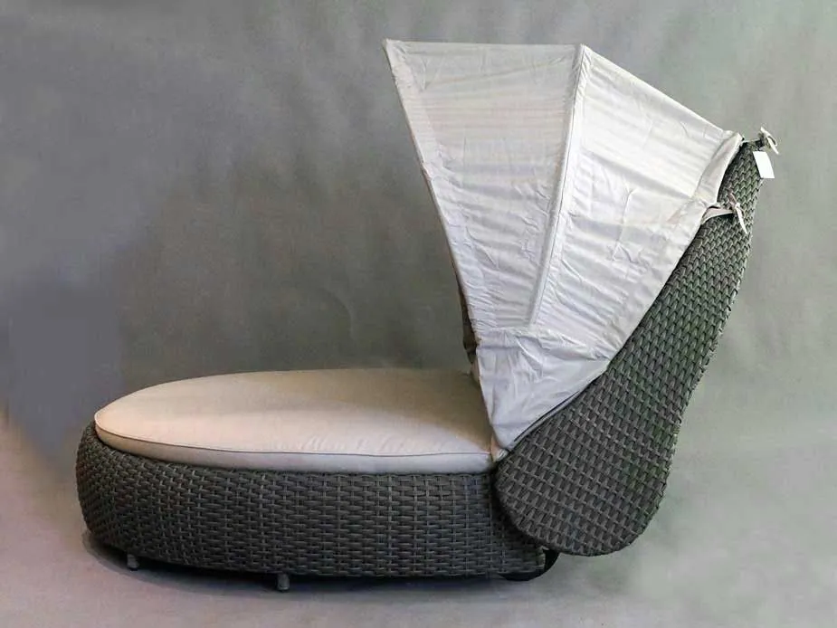 Moebelfaktor Produkt santacruz chaiduo profil2 1 1280x1280
