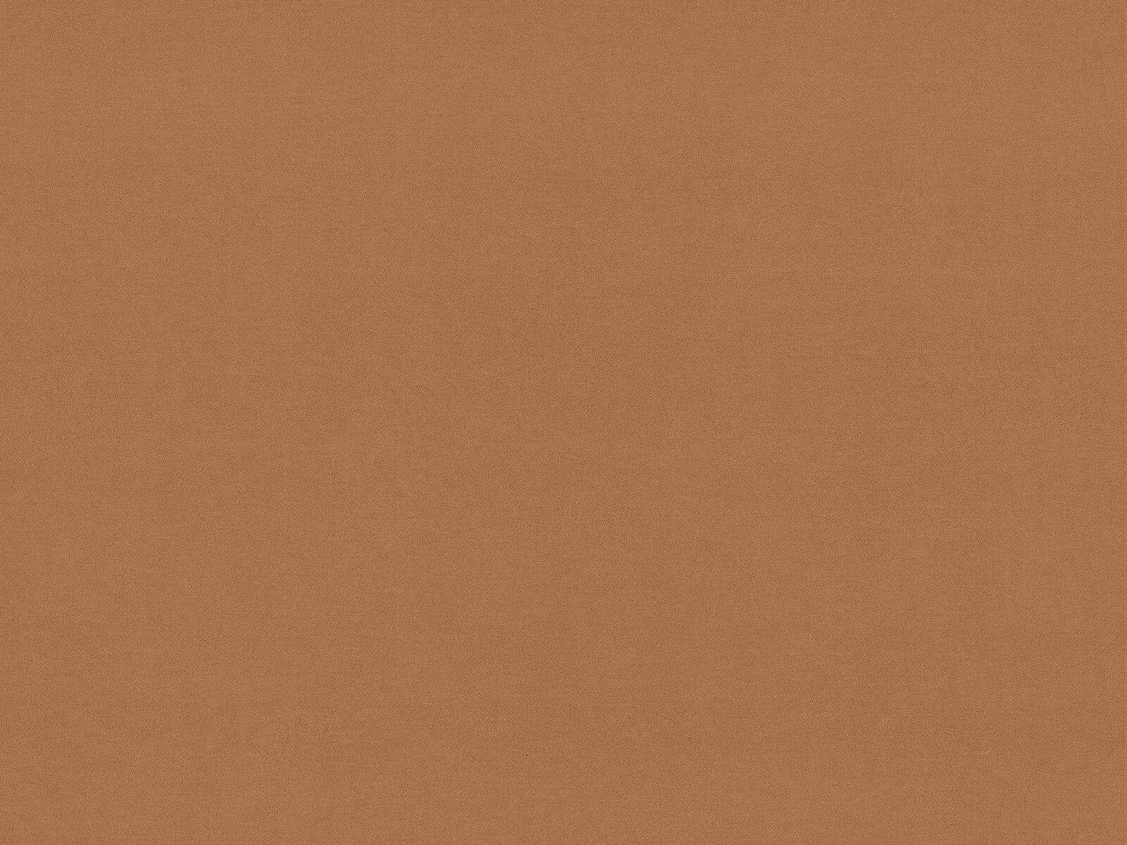 Micadoni Stauraumbett mit Kopfteil Aveline Samt Magic Velvet, Vegan-Leder Vega Kamel, Honig 180x200