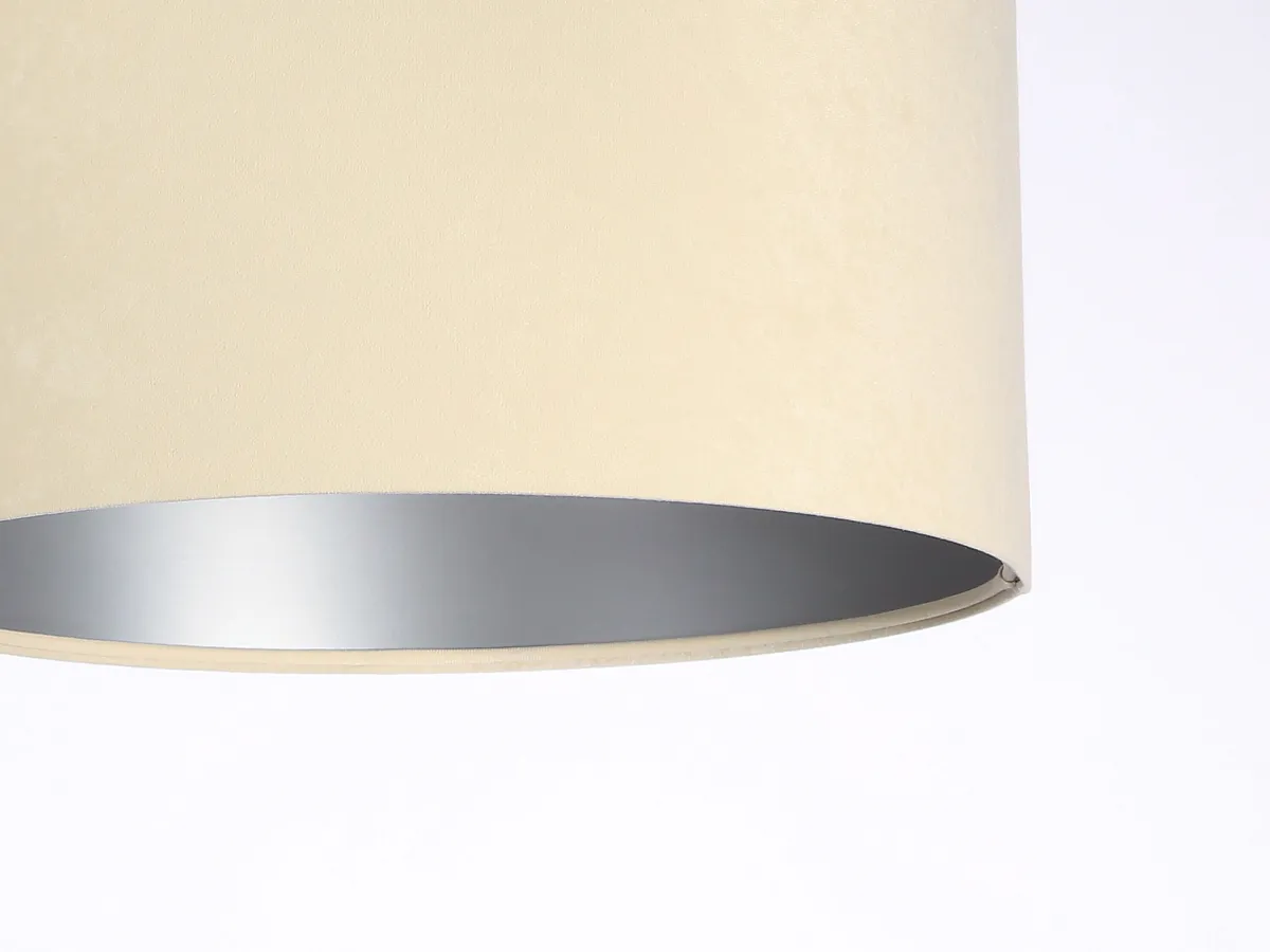 Moebelfaktor BPS Koncept 010 033 40cm 2