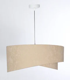 Moebelfaktor Produkt 060 12 445 3