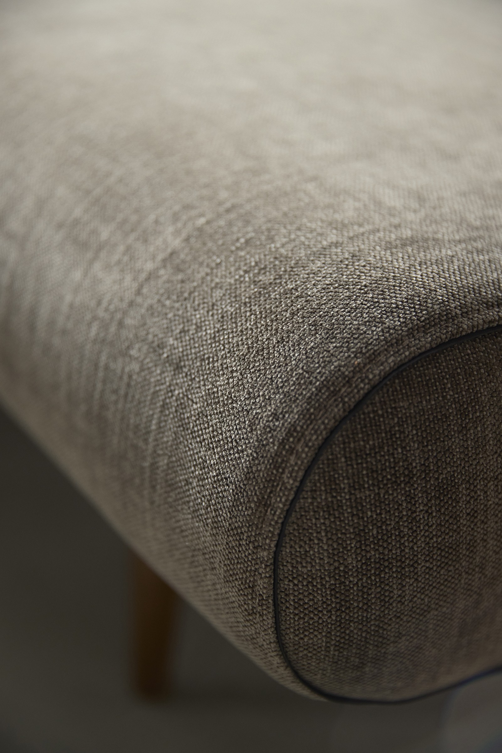 Schlafsofa Unfurl