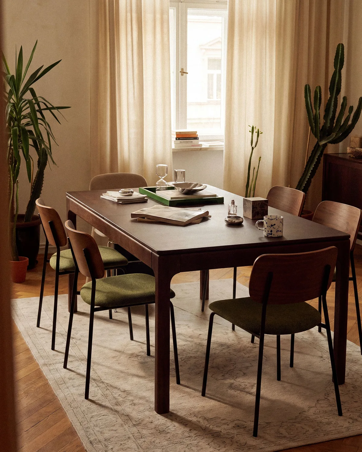 Micadoni Dina – Original-Moodmotiv des Herstellers