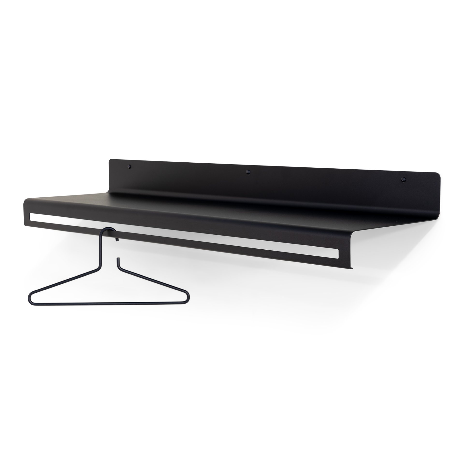 Spinder Design Wandgarderobe Sway 120