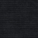 Kord Lincoln D · Schwarz