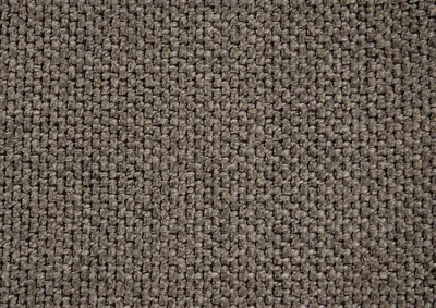 Silent (S2) – Silent Taupe 12