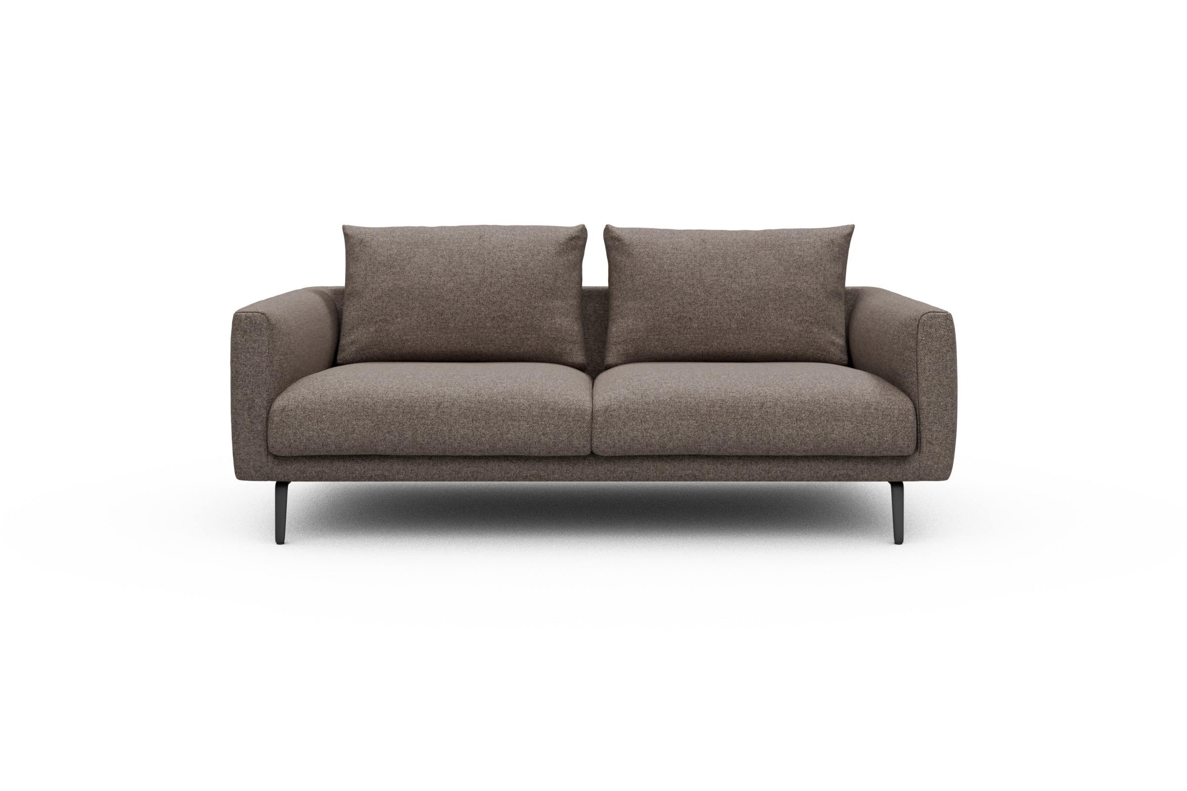 Skandi Home Sofa Karl 2-5-Sitzer Sama-Stone moebelfaktor