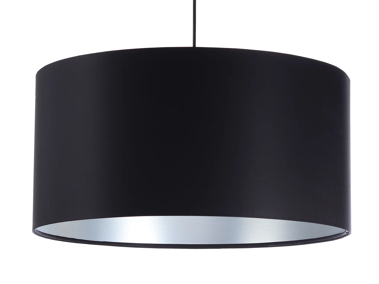 Moebelfaktor Produkt 0E0 063 60cm 1
