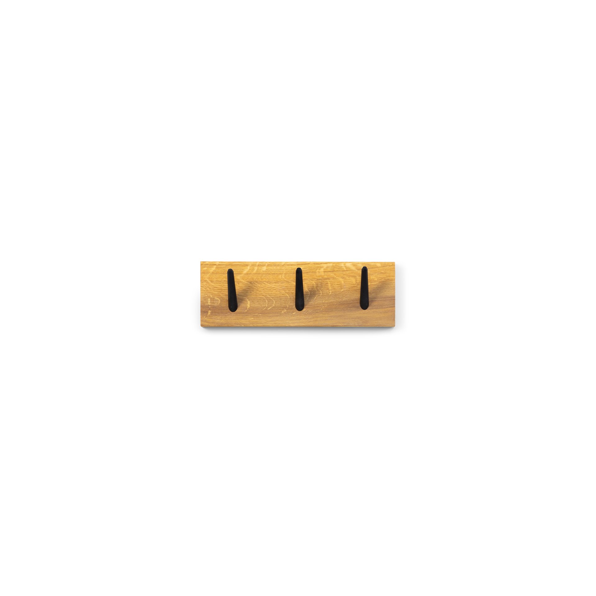 Spinder Design Wandgarderobe Nub 3