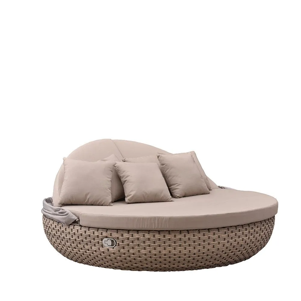 Moebelfaktor Produkt Pacific Milchgrau Ziegel 9 1280x1280