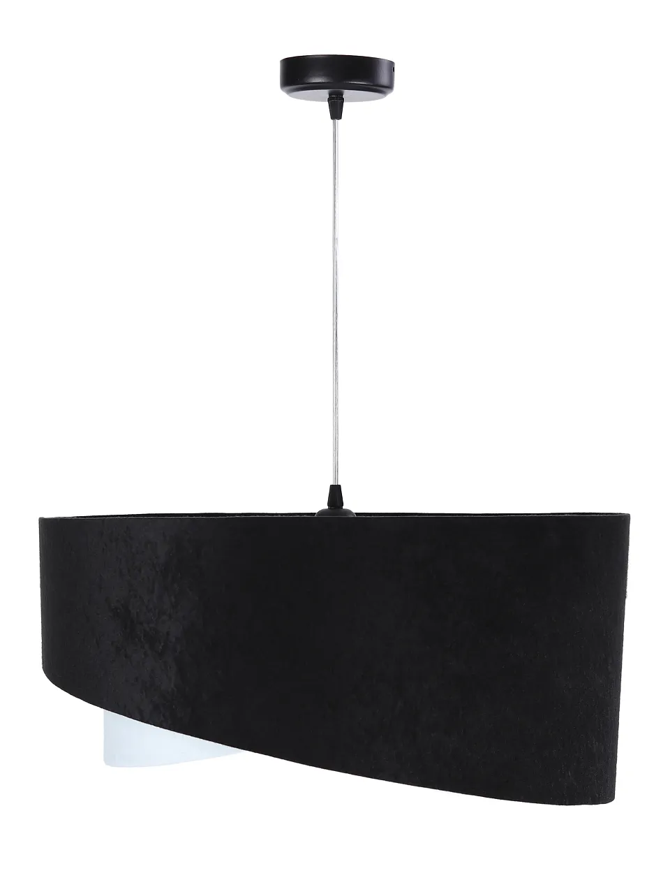 Moebelfaktor BPS Koncept 060 046 3