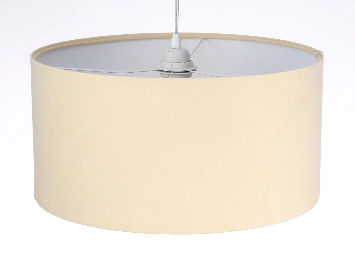Moebelfaktor BPS Koncept 010 032 40cm 4
