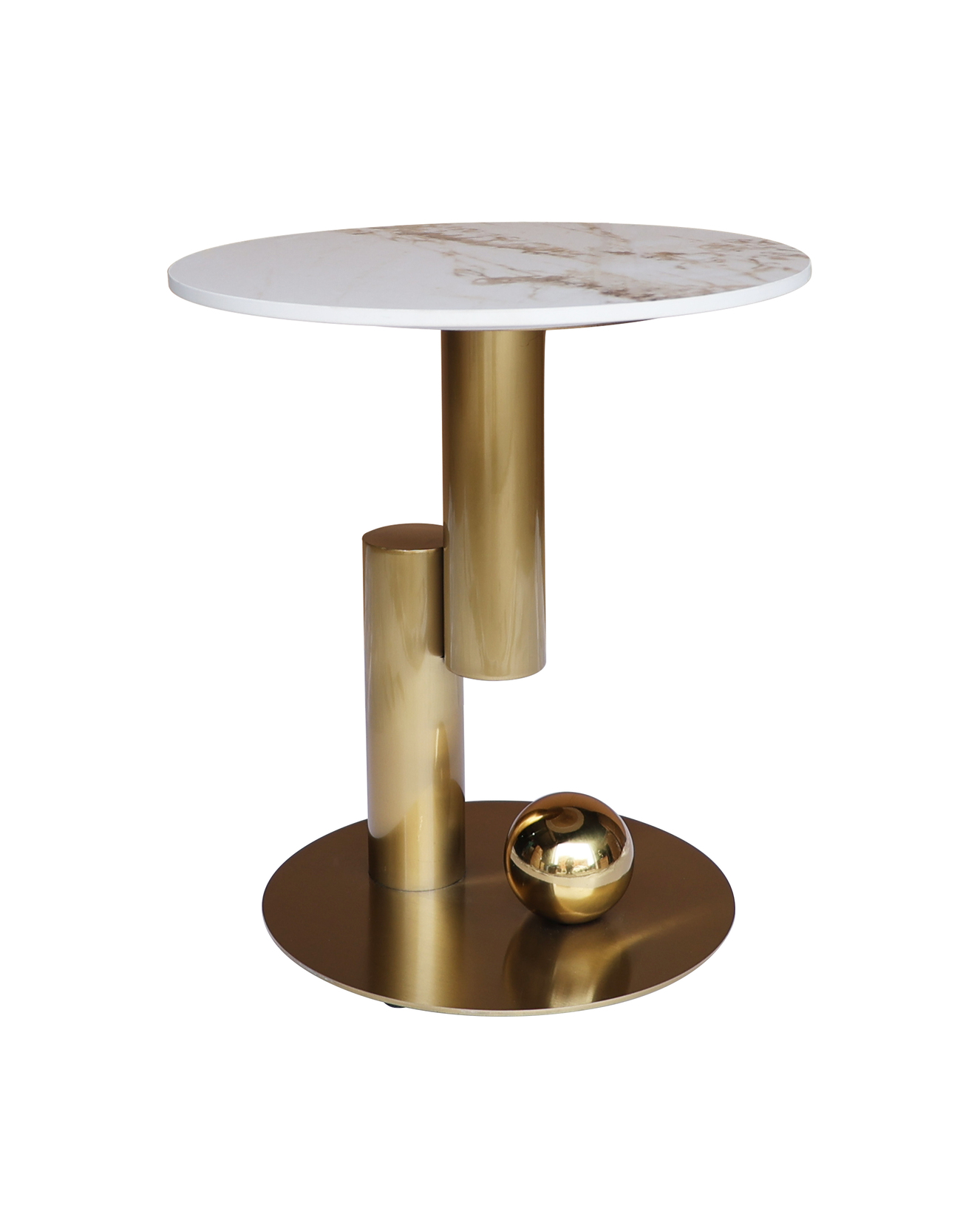 Livin Hill Modig M60 Couchtisch-Set