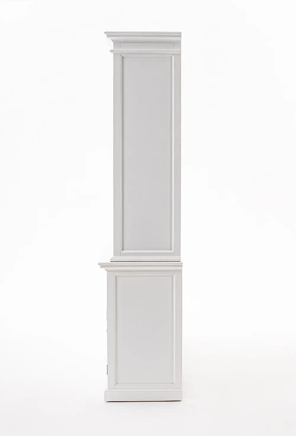 Moebelfaktor Produkt BCA605.PT04