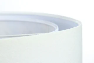 Moebelfaktor Produkt 060 6 497 5
