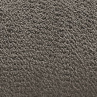 Chenille · Taupe