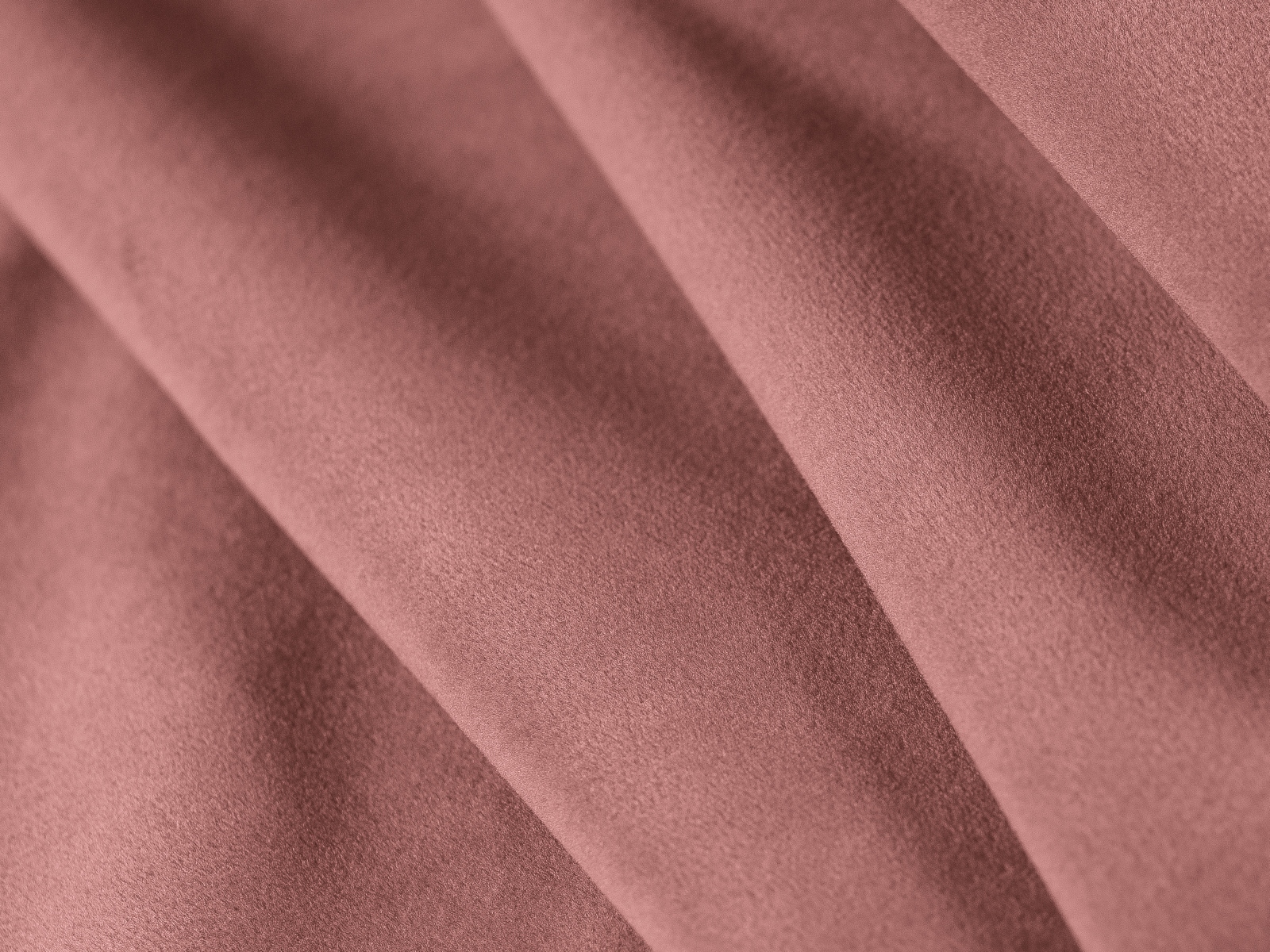 Micadoni Bett Pyla Samt Rosa 140x200