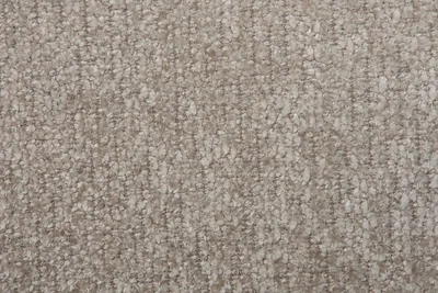 Be Lovely (S1) – Be Lovely Beige 170