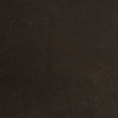 L60 Colorado (S2) – L60 Colorado Darkbrown