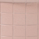 Stoff Tender Taffy (Jesper Home)