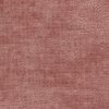 davis_perfect-harmony_63