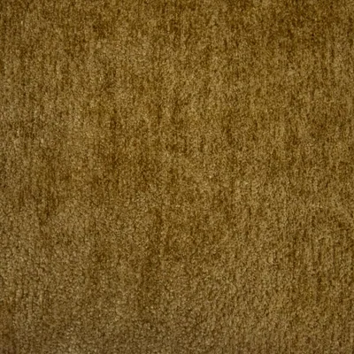 Stella (S1) – Stella Caramel 16