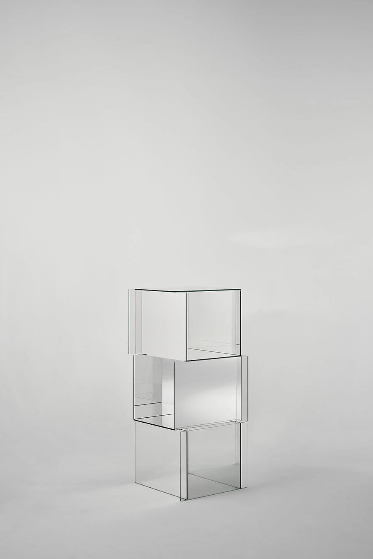 deKnudt Fragments – Produktansicht 12