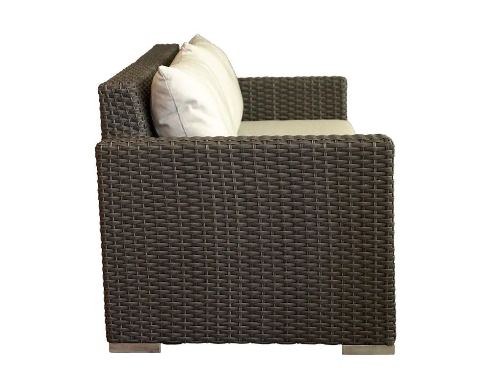 Moebelfaktor Produkt glasgow 2er chaiduo profil 1 1280x1280