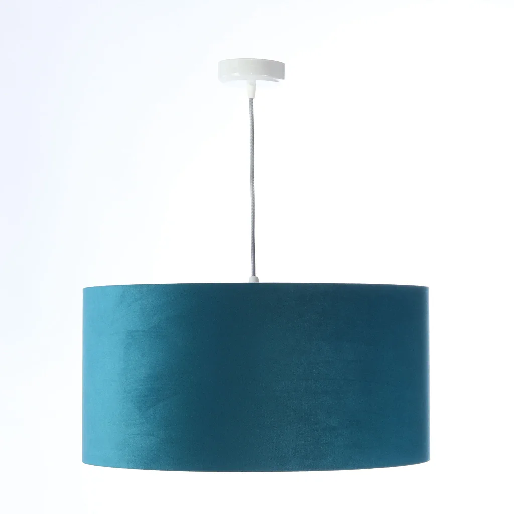 Moebelfaktor Produkt 0E0 075 60CM 4