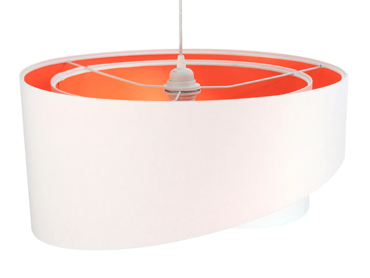 Moebelfaktor BPS Koncept 060 067 4
