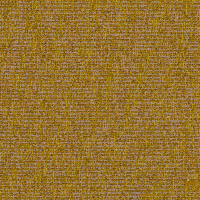 stoffmuster-puente-mustard-melange