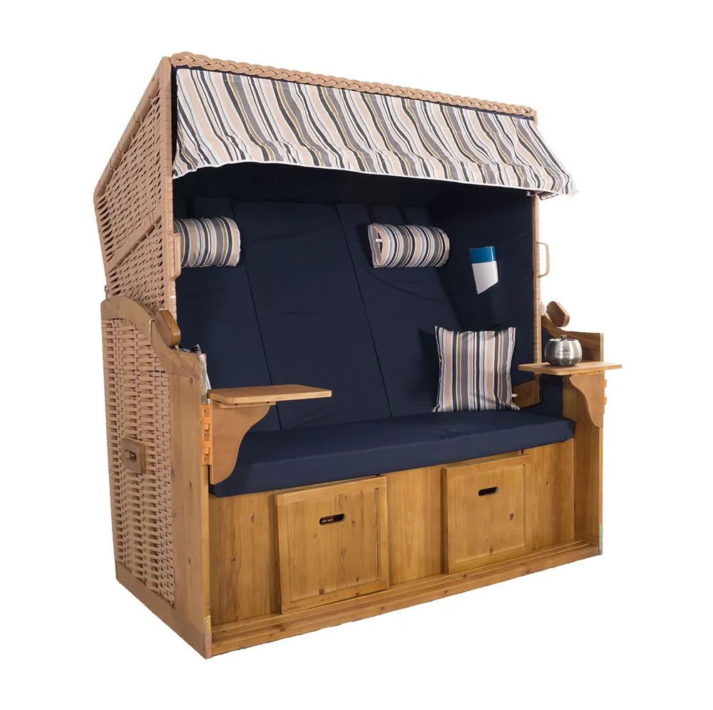 Moebelfaktor Produkt 0672225544449 pt01 1280x1280