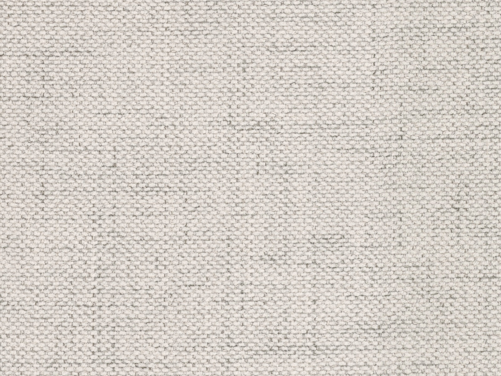 Micadoni Stauraumbett mit Kopfteil Eloise Strukturierter Stoff Moly Helles Beige 180x200