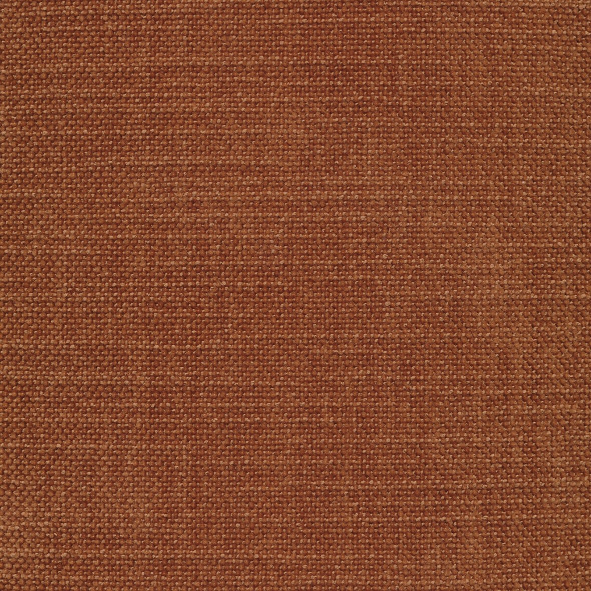 Chenille Esina · 412-Rust-Orange